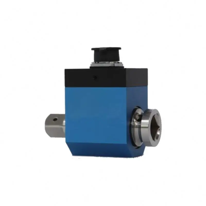 KOFIG 0-10N.m Rotary Torque Sensor Dynamometer Engine Testing Equipment Force Sensors & Load Cells
KOFIG 0-10N.m Rotary Torque Sensor Dynamometer Engine Testing Equipment Force Sensors & Load Cells