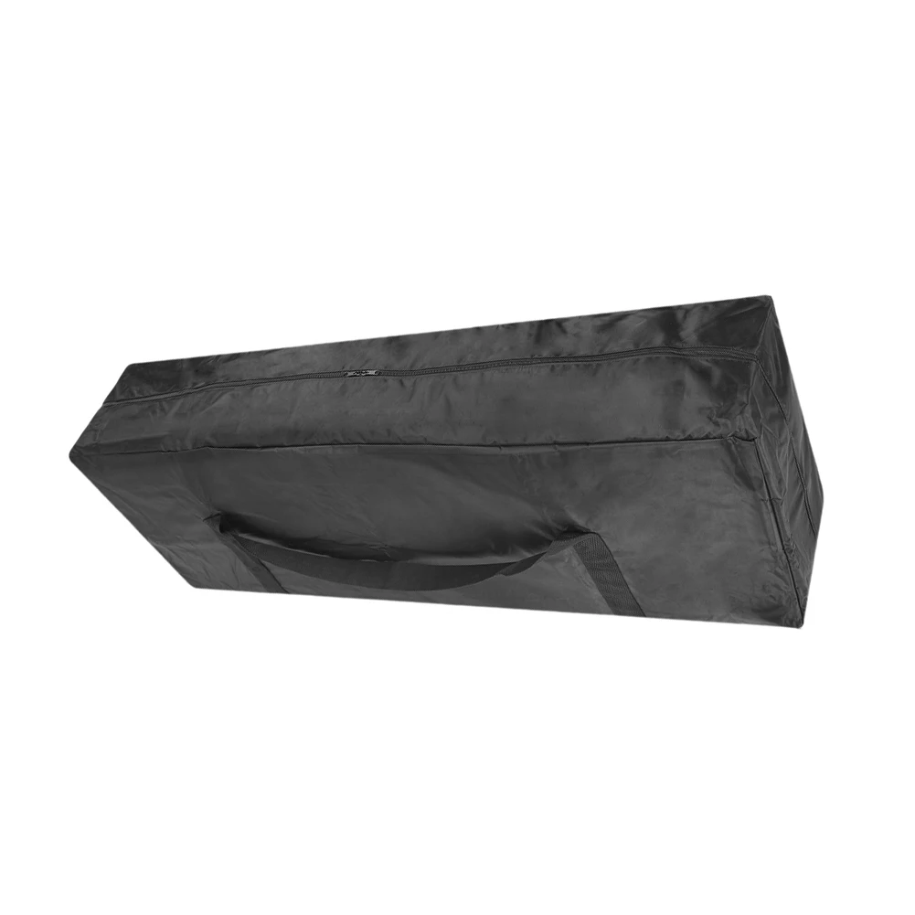 Портативная сумка для хранения электросамоката с усиленной конструкцией для защиты от царапин и удобства переноски
Портативная сумка для хранения электросамоката с усиленной конструкцией для защиты от царапин и удобства переноски