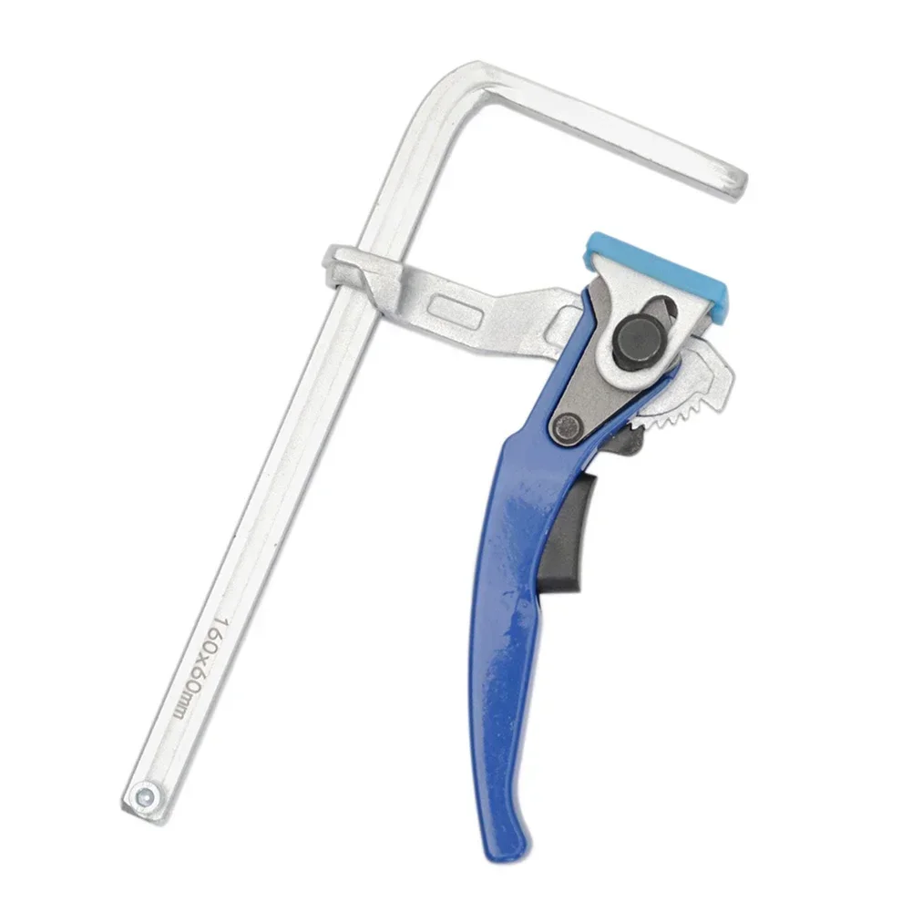 This Reliable Dovetail clamp Measures Precisely Three Hundred Millimeters In Length With Excellent Performance
This Reliable Dovetail clamp Measures Precisely Three Hundred Millimeters In Length With Excellent Performance