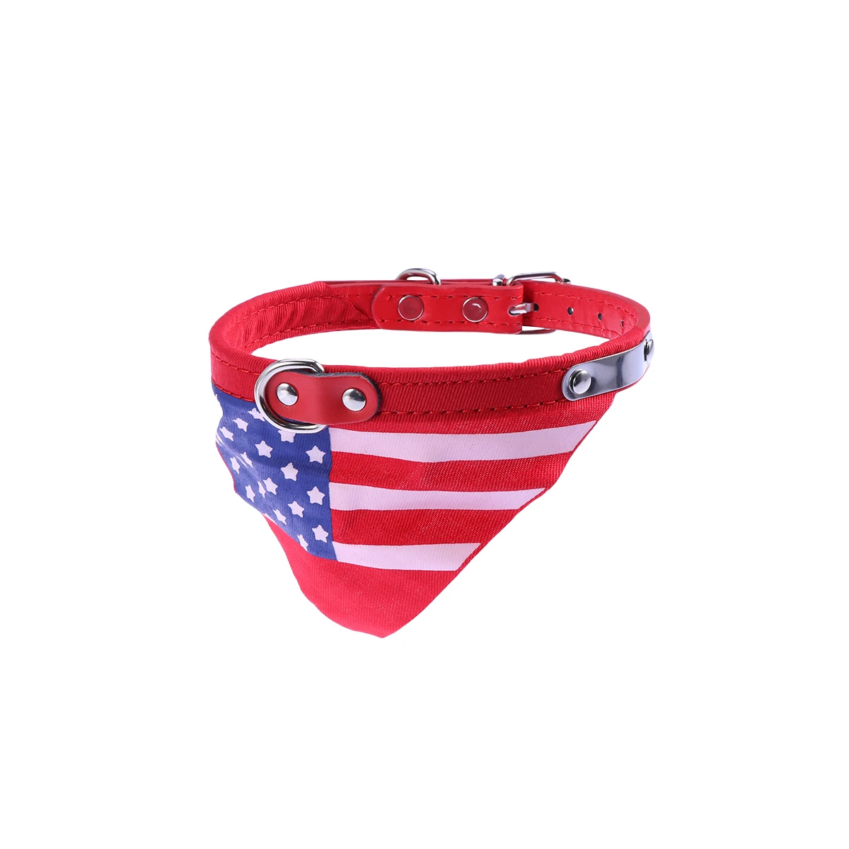 Adjustable Dog Bandana Collar Triangle Scarf for Pet Fashion European Style Dog Bib Scarf Collars Pet Accessories
Adjustable Dog Bandana Collar Triangle Scarf for Pet Fashion European Style Dog Bib Scarf Collars Pet Accessories