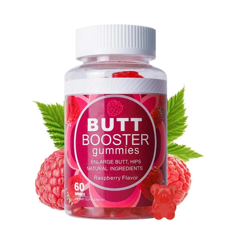 Hip Lifting Maca Soft Candy Hip and Buttocks Enlarging Soft Candy Hip Lifting and Buttocks Enhancing Soft Candy
Hip Lifting Maca Soft Candy Hip and Buttocks Enlarging Soft Candy Hip Lifting and Buttocks Enhancing Soft Candy