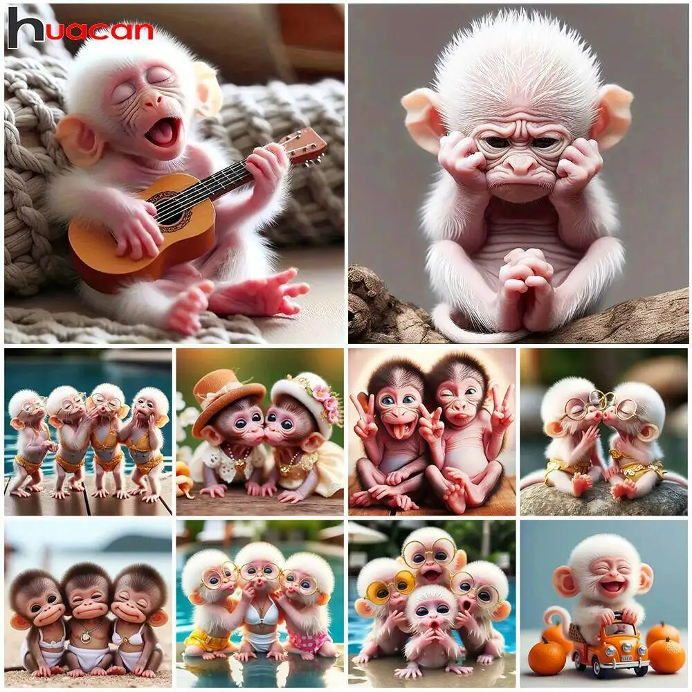 Набор для алмазной живописи Huacan, полноразмерная Круглая Мозаика в виде подсолнуха Тай Чи, вышивка Инь Ян, ландшафт, домашний декор
Набор для алмазной живописи Huacan, полноразмерная Круглая Мозаика в виде подсолнуха Тай Чи, вышивка Инь Ян, ландшафт, домашний декор