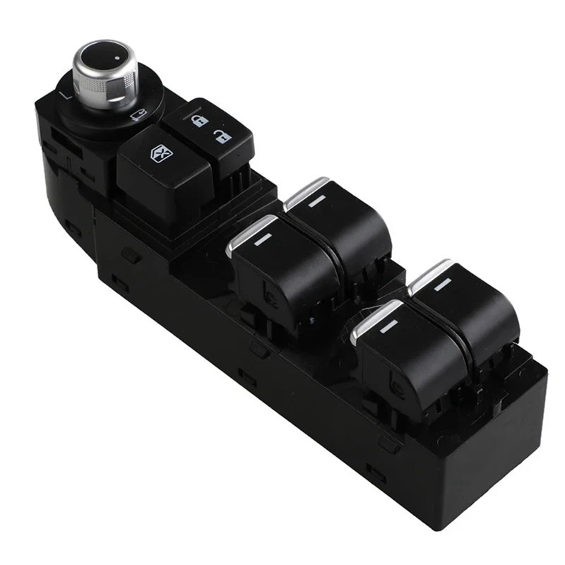 GW3C-66-350 GW3C66350 Master кнопка управления окном для Mazda 6 2018
GW3C-66-350 GW3C66350 Master кнопка управления окном для Mazda 6 2018