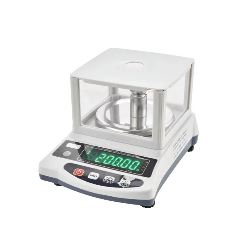 New industrial weighing scale, digital electronic balance
New industrial weighing scale, digital electronic balance