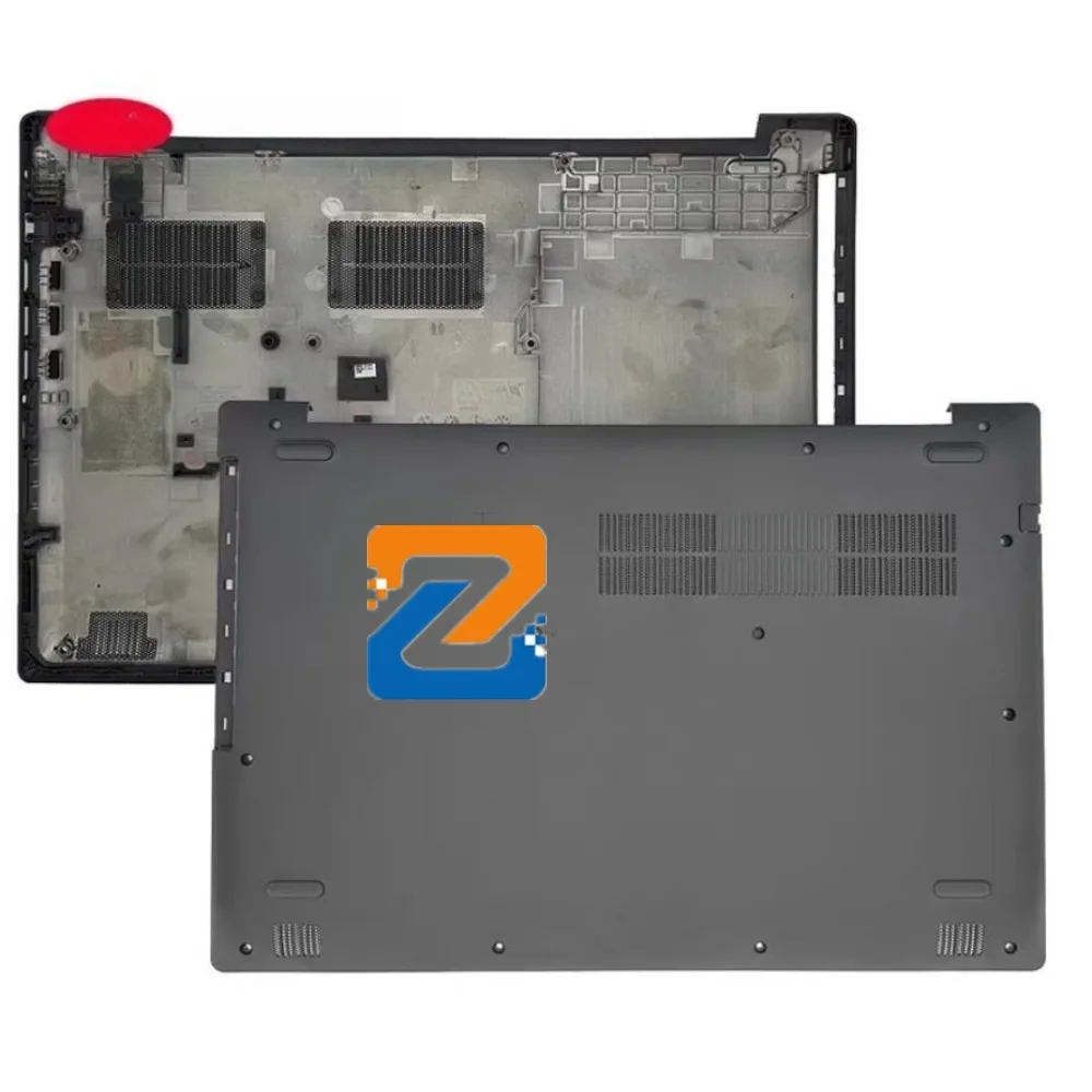 Новый нижний чехол для ноутбука Ideapad 5000 320-15ISK/ABR/ARR/ICN/IKB 330-15ISK/ABR/ARR/ICN/IKB D, корпус с восемью отверстиями
Новый нижний чехол для ноутбука Ideapad 5000 320-15ISK/ABR/ARR/ICN/IKB 330-15ISK/ABR/ARR/ICN/IKB D, корпус с восемью отверстиями