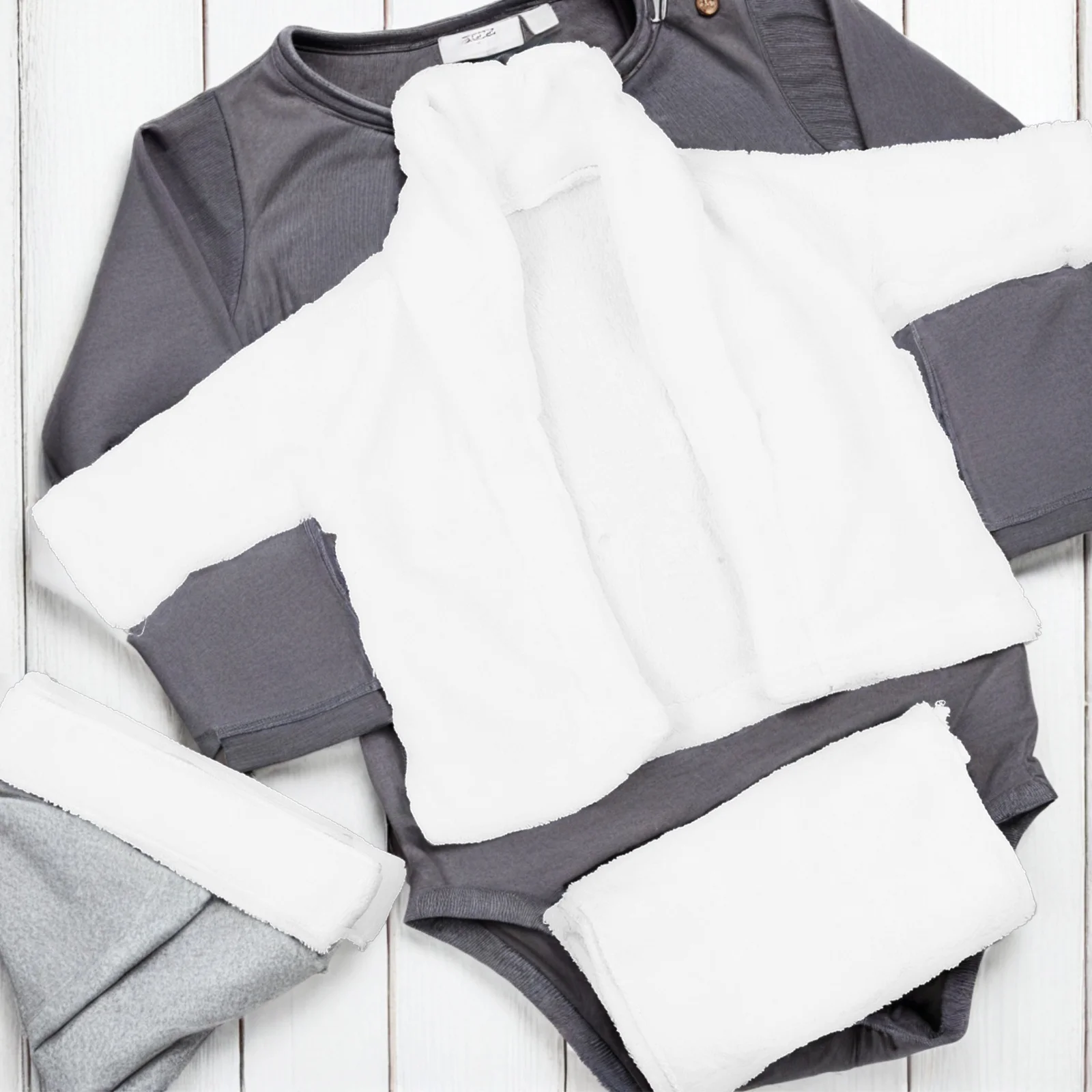 Newborn Bathrobe Pure Cotton Baby Bathing Suit For 0-1 Month Soft Absorbent Infant Photo Outfit Toddler Cotton Robe
Newborn Bathrobe Pure Cotton Baby Bathing Suit For 0-1 Month Soft Absorbent Infant Photo Outfit Toddler Cotton Robe