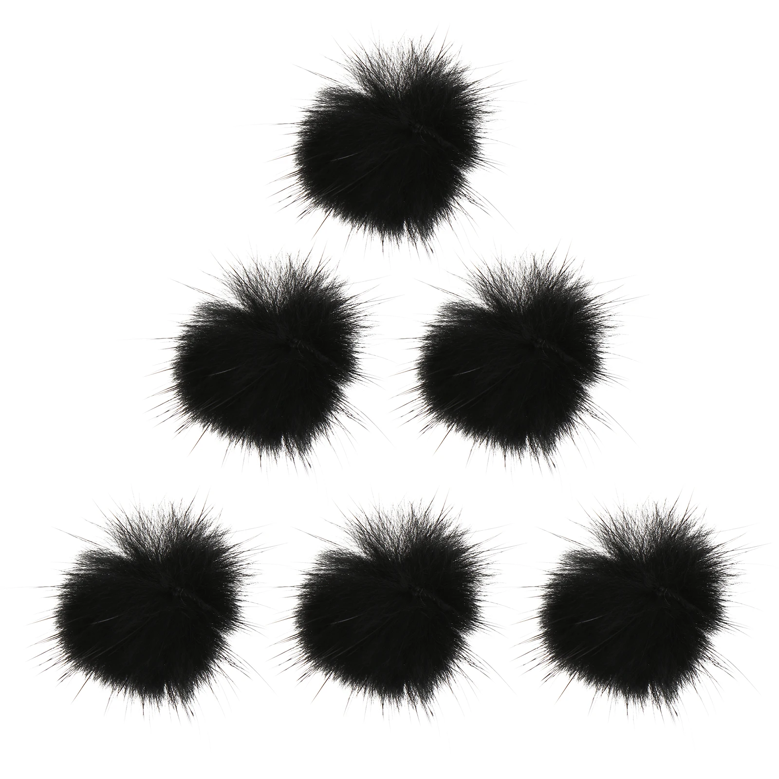 6 Pcs Charms Stickers Nail Accessories Manicure Manicure Nail Accessories Sticker Decorations DIY Parts
6 Pcs Charms Stickers Nail Accessories Manicure Manicure Nail Accessories Sticker Decorations DIY Parts