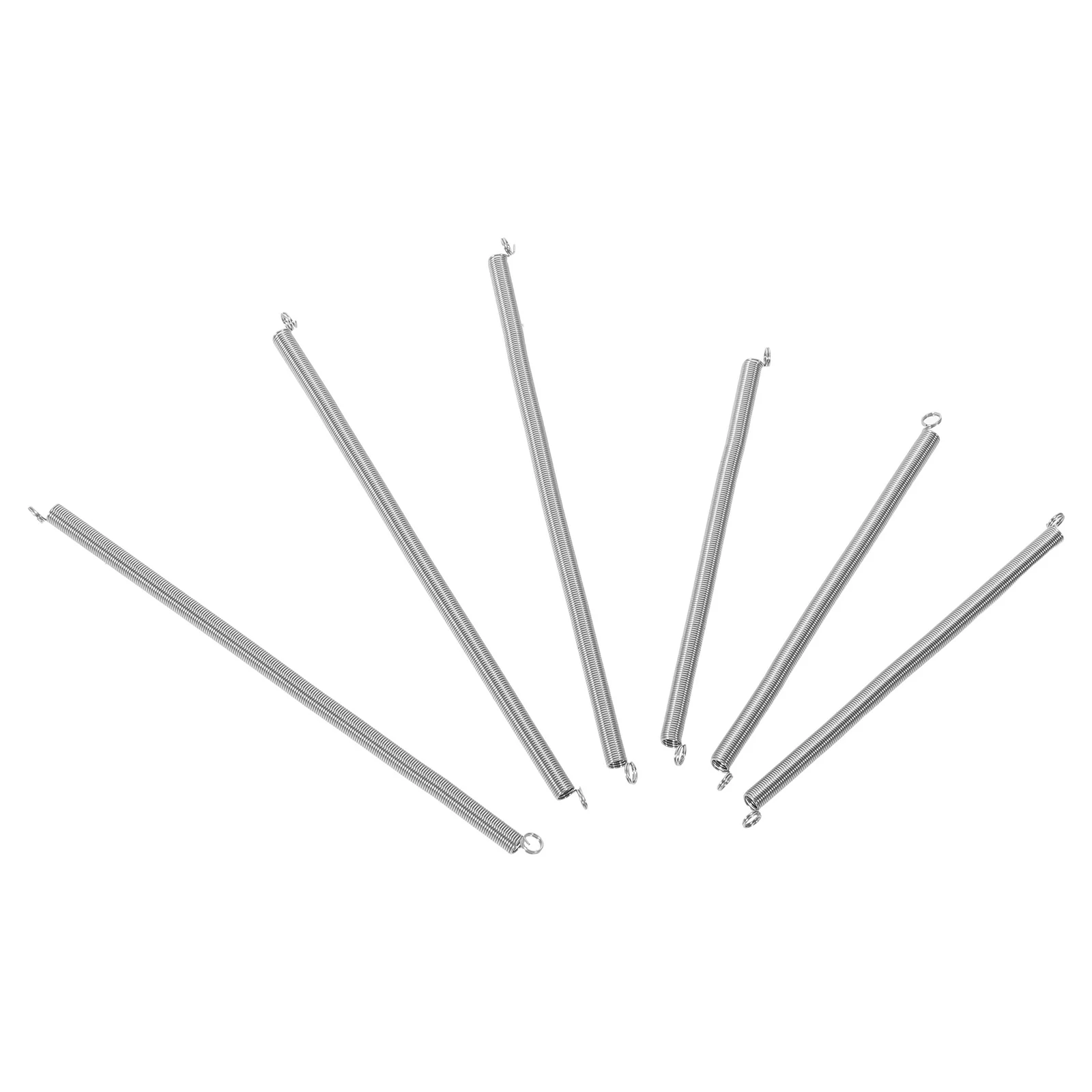 8Ft Artificial Potted Eucalyptus Plant Realistic Fake Tree Decor for Living Room Balcony Indoor Outdoor Home Garden Decoration
8Ft Artificial Potted Eucalyptus Plant Realistic Fake Tree Decor for Living Room Balcony Indoor Outdoor Home Garden Decoration