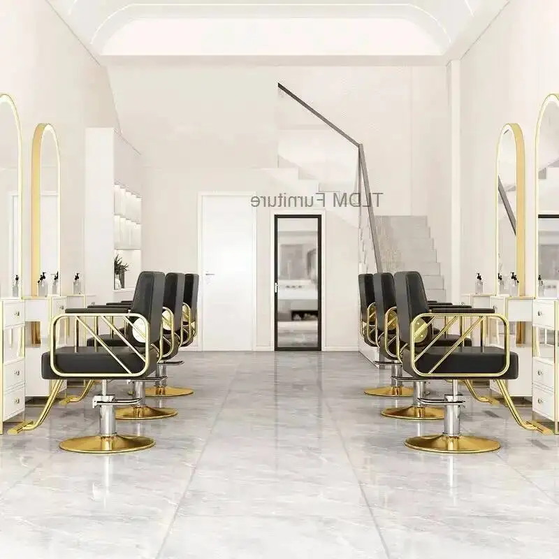 special hair end chair lift shop salon cutting hair hairdresser high swivel Barber stool barber chair vanity chairs furniture
special hair end chair lift shop salon cutting hair hairdresser high swivel Barber stool barber chair vanity chairs furniture