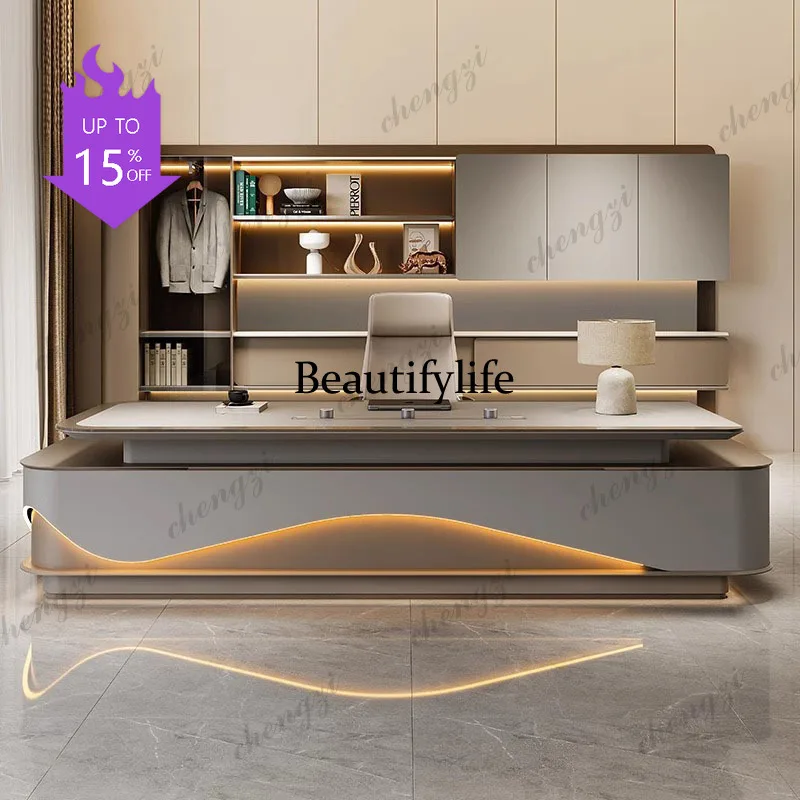 07 L Shaped Modern Office Desk Executive Work Luxury Conference Computer Desk Manager Reading Escritorio Oficina Modern
07 L Shaped Modern Office Desk Executive Work Luxury Conference Computer Desk Manager Reading Escritorio Oficina Modern
