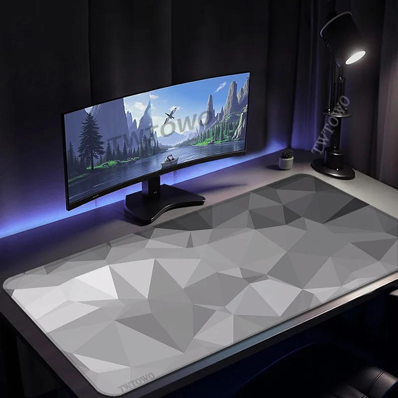 Коврик для мыши Gamer Geometric Aesthetics XL Новый индивидуальный HD домашний коврик для мыши XXL Коврик для клавиатуры Мягкий офисный ковер ПК Настольный коврик Коврик для мыши
Коврик для мыши Gamer Geometric Aesthetics XL Новый индивидуальный HD домашний коврик для мыши XXL Коврик для клавиатуры Мягкий офисный ковер ПК Настольный коврик Коврик для мыши