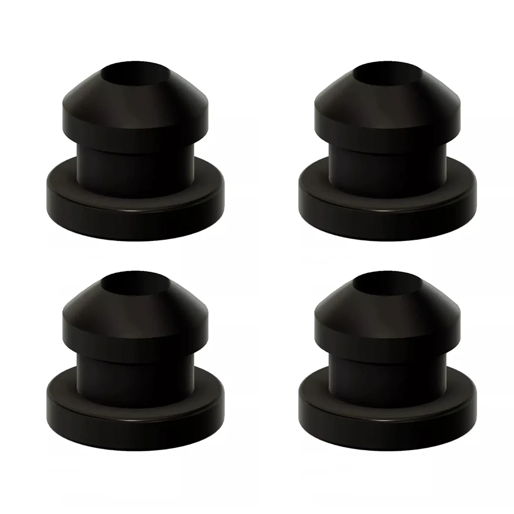 16PC RV Parts Stove Rubber Plug Grommet Sleeve Pan Hob for Motorhome Caravan Camper Van Trailer Accessories 44990000122
16PC RV Parts Stove Rubber Plug Grommet Sleeve Pan Hob for Motorhome Caravan Camper Van Trailer Accessories 44990000122