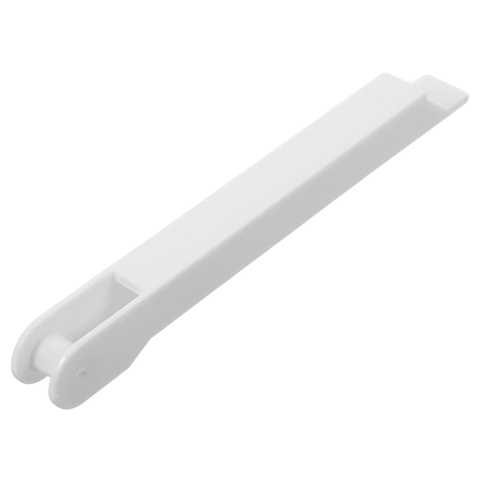 Copper Foil Tools Foiling for Stained Glass Crafting Roller Colored Tape Applicator Crimper 
Copper Foil Tools Foiling for Stained Glass Crafting Roller Colored Tape Applicator Crimper