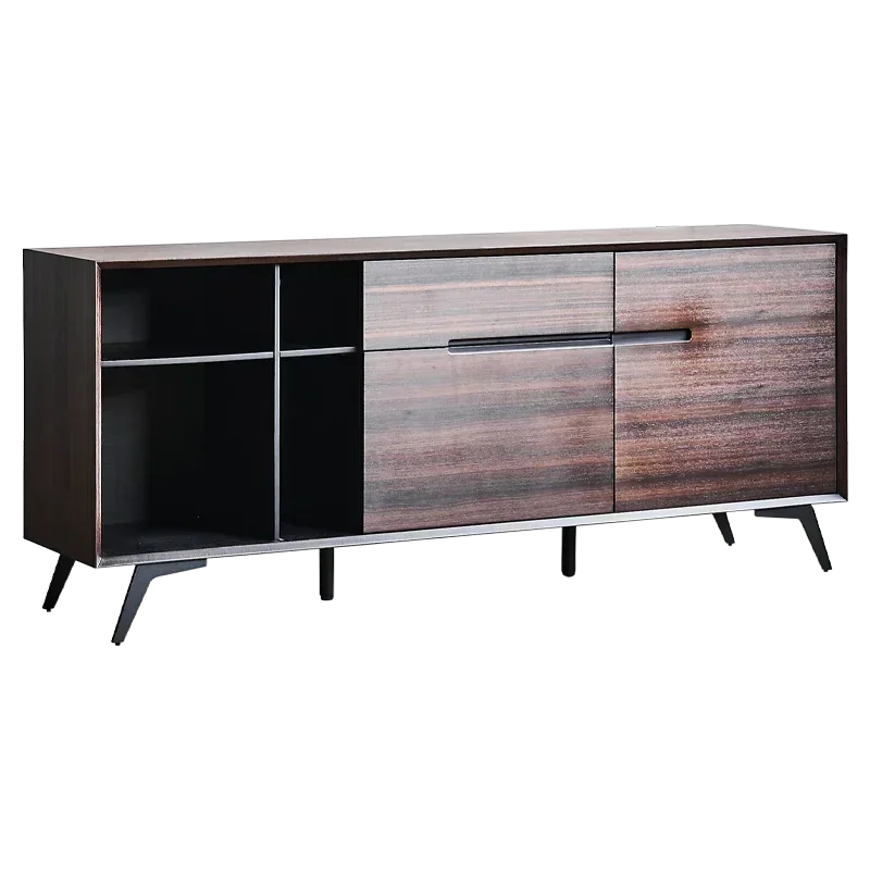 Nordic Light Luxury Sideboard Cabinet Italian Minimalist TV Bench for Bedroom Modern Minimalist Living Room Storage Cabinet
Nordic Light Luxury Sideboard Cabinet Italian Minimalist TV Bench for Bedroom Modern Minimalist Living Room Storage Cabinet