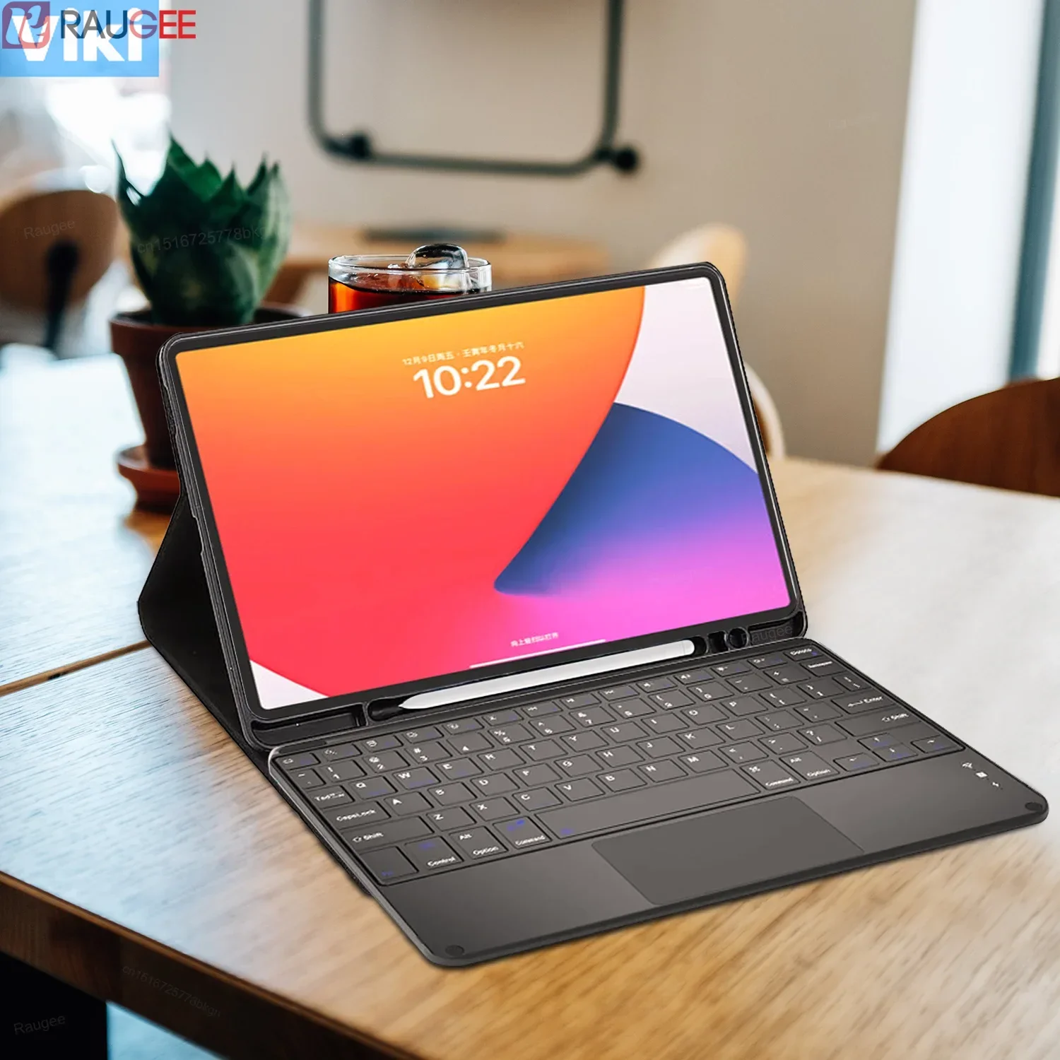 Чехол для iPad 9-го поколения с клавиатурой iPad Pro 12 9 11 дюймов 10-8, 7-й воздушный 5 4 Mini 6 10,2 10,9 Magic Keyboard Case Cover
Чехол для iPad 9-го поколения с клавиатурой iPad Pro 12 9 11 дюймов 10-8, 7-й воздушный 5 4 Mini 6 10,2 10,9 Magic Keyboard Case Cover
