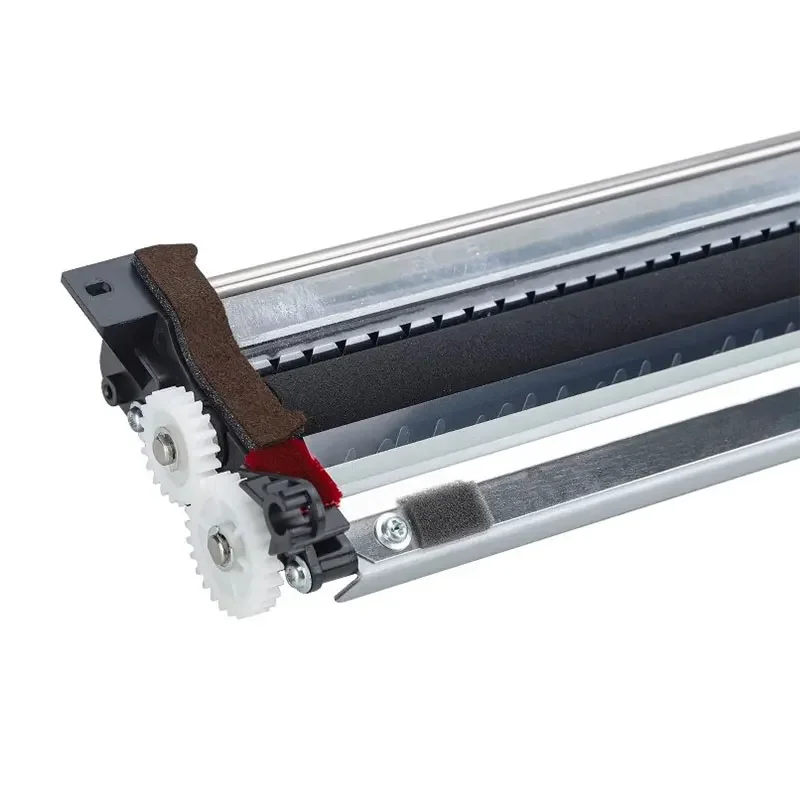 A50UR70622 A50UR70655 Original Transfer Belt Cleaning Unit for Konica Minolta AccurioPress C1060 C2060 C2070 C3070 C3080 C3080P
A50UR70622 A50UR70655 Original Transfer Belt Cleaning Unit for Konica Minolta AccurioPress C1060 C2060 C2070 C3070 C3080 C3080P