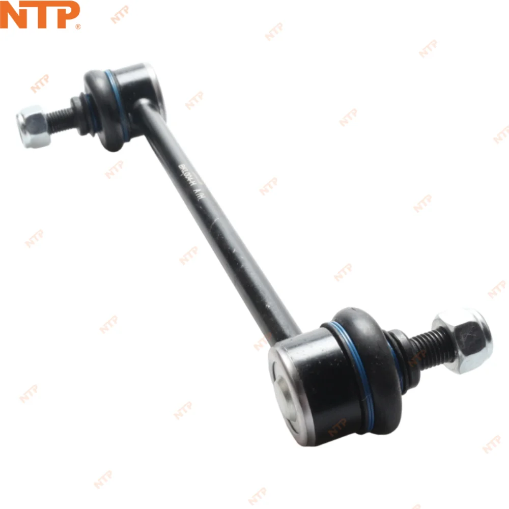 For Buick Excelle CJ1 2004-2005-2008 Rear Sway Bar Link Stabilizer Bar End Link Ball Joint Pair
For Buick Excelle CJ1 2004-2005-2008 Rear Sway Bar Link Stabilizer Bar End Link Ball Joint Pair
