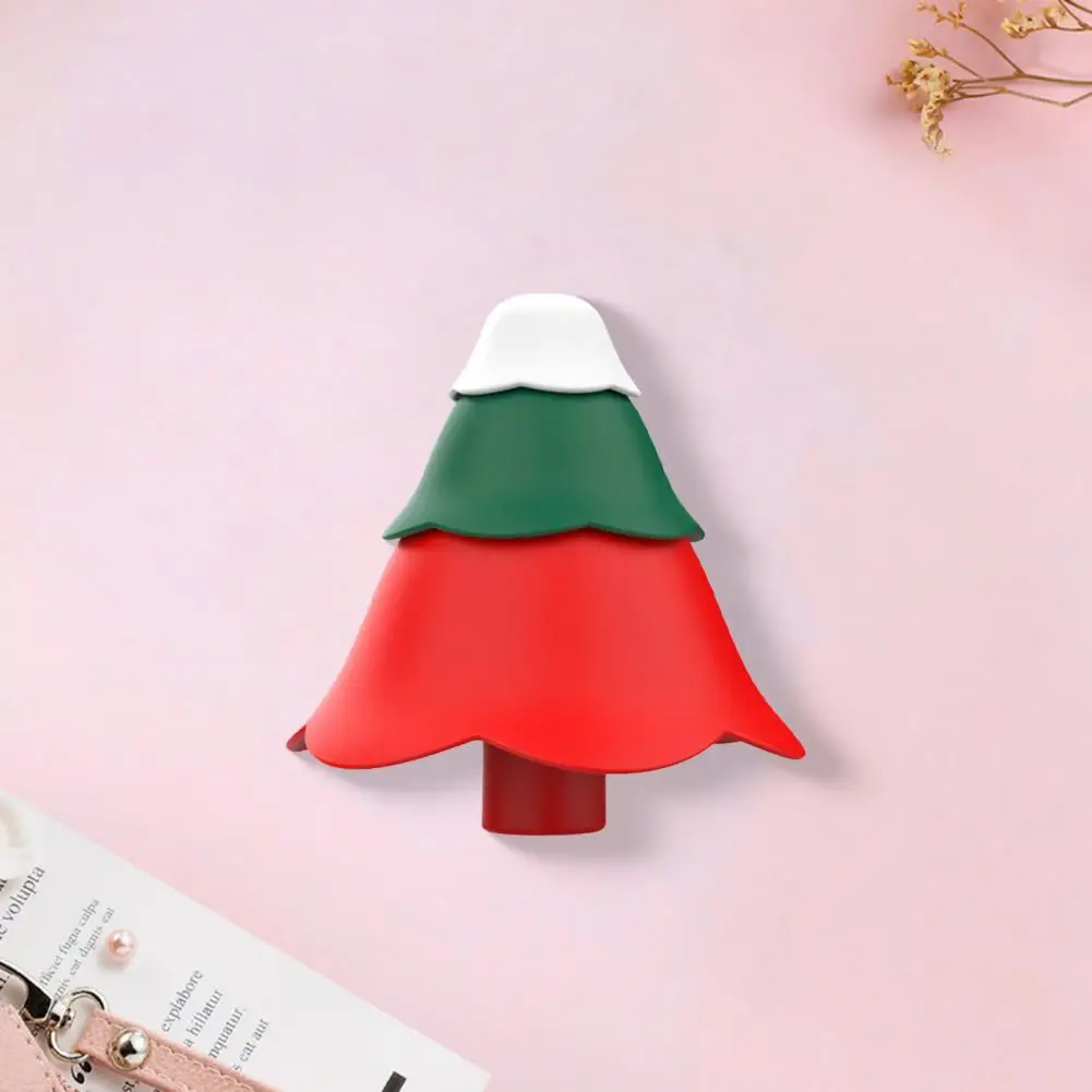 Kitchen Gadget Gift Idea Foldable Silicone Christmas Tree Funnel Set Bpa Free Kitchen Gift for Liquid Transfer Jars Bottles Wide
Kitchen Gadget Gift Idea Foldable Silicone Christmas Tree Funnel Set Bpa Free Kitchen Gift for Liquid Transfer Jars Bottles Wide