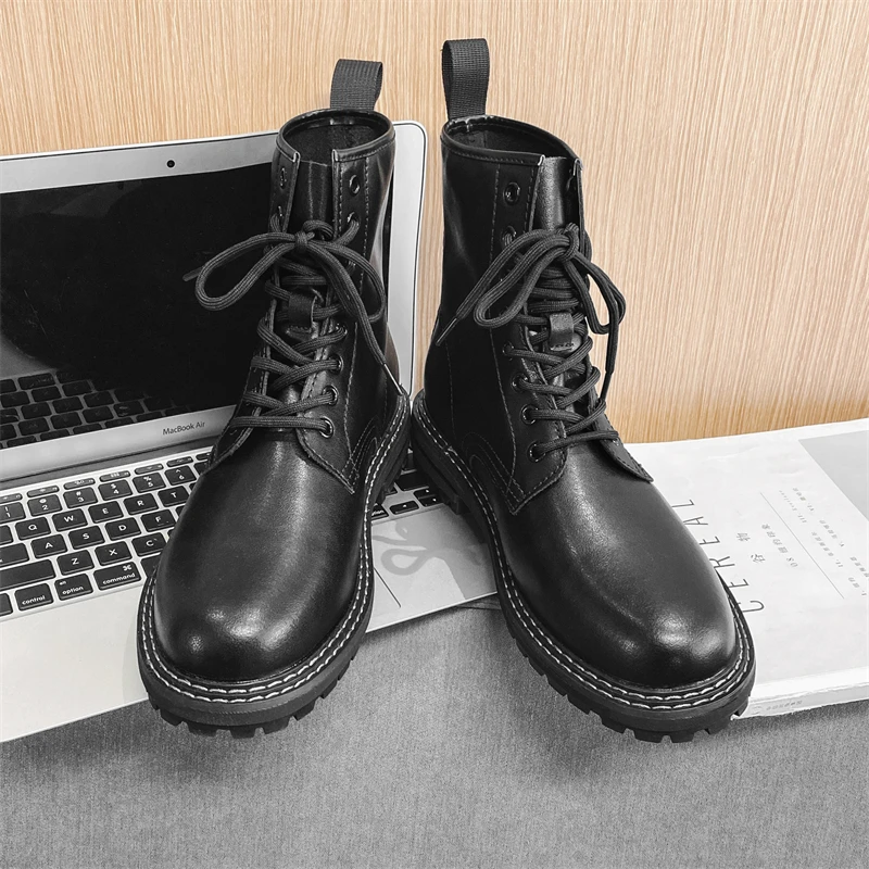 Leather Shoes Casual Business Shoes for Men Dress Tenis De Hombre Moccasins Mokasin Tenis Caballero Designer
Leather Shoes Casual Business Shoes for Men Dress Tenis De Hombre Moccasins Mokasin Tenis Caballero Designer