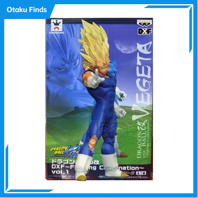 【 in Stock 】 Bandai Eyewear Factory BANPRESSTO DXF Series Dragon Ball Modified Magic Person Beijita Landscape Handmade
【 in Stock 】 Bandai Eyewear Factory BANPRESSTO DXF Series Dragon Ball Modified Magic Person Beijita Landscape Handmade