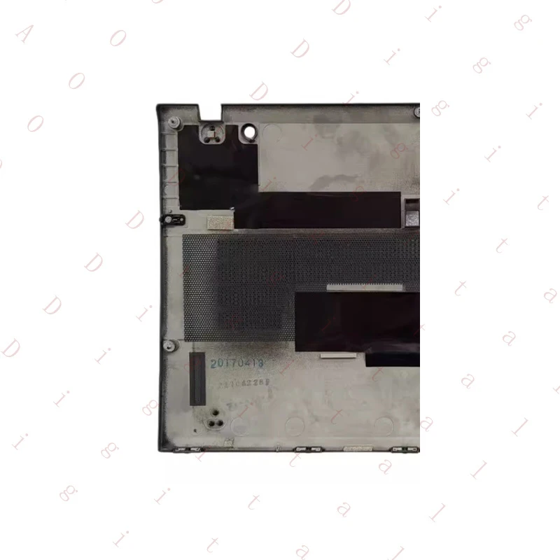 LL New For Lenovo Thinkpad T460S T470S Lower Bottom Base Case Cover 00JT981
LL New For Lenovo Thinkpad T460S T470S Lower Bottom Base Case Cover 00JT981
