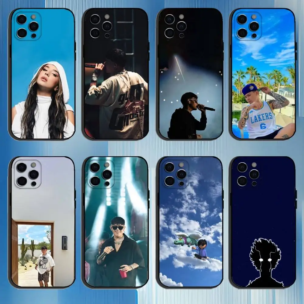 Cute H-Heidi Cartoon Phone Case For iPhone 16,15,14,13,12,11 Plus,Pro Max, Others Soft Black Cover
Cute H-Heidi Cartoon Phone Case For iPhone 16,15,14,13,12,11 Plus,Pro Max, Others Soft Black Cover