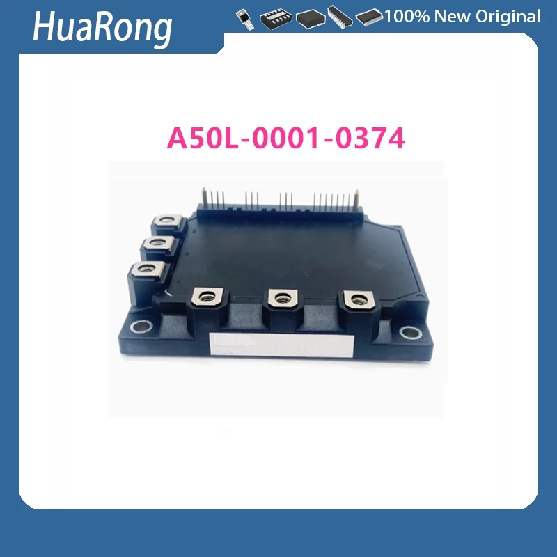 1 шт./лот A50L-0001-0374 6MBP160RUA060F-01 MG400Q1US41 CM400DY1-12E
1 шт./лот A50L-0001-0374 6MBP160RUA060F-01 MG400Q1US41 CM400DY1-12E