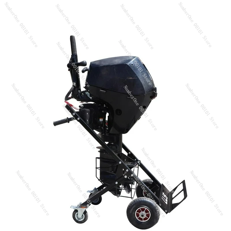 Outboard Bracket Outboard Cart Motor Cart Outboard Hanger Mobile Hanger
Outboard Bracket Outboard Cart Motor Cart Outboard Hanger Mobile Hanger