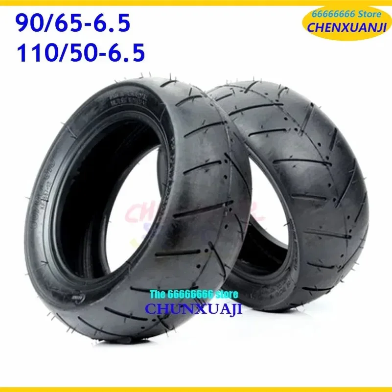 Передняя бескамерная шина 90/65-6,5 сзади 110/50-6,5 для 47-49cc Pocket Dilt Pit Bike, мини-мотоцикл, утолщенные вакуумные колеса, детали шин
Передняя бескамерная шина 90/65-6,5 сзади 110/50-6,5 для 47-49cc Pocket Dilt Pit Bike, мини-мотоцикл, утолщенные вакуумные колеса, детали шин