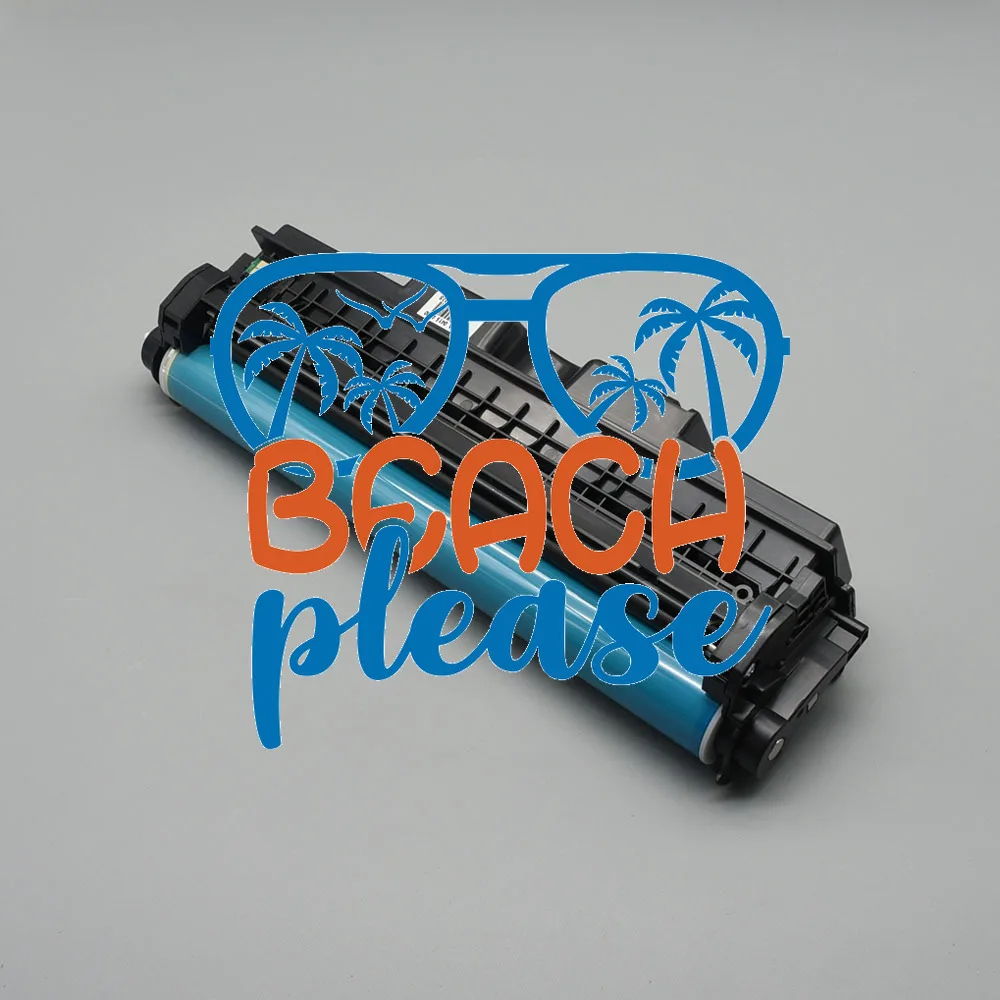 1шт. CE314A 126A M176 M177 M175 M275 Чип барабана для обработки изображений для HP CP1025 CP1025nw M176n M177fw M175A M175N M175W M175NW M275NW
1шт. CE314A 126A M176 M177 M175 M275 Чип барабана для обработки изображений для HP CP1025 CP1025nw M176n M177fw M175A M175N M175W M175NW M275NW