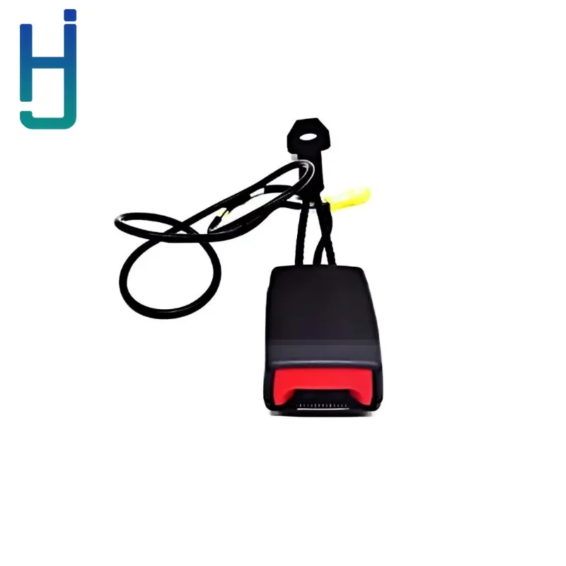 A90686003699051 A9068600369 Front Seat Belt Buckles For Mercedes Benz Sprinter UP TO 2018
A90686003699051 A9068600369 Front Seat Belt Buckles For Mercedes Benz Sprinter UP TO 2018