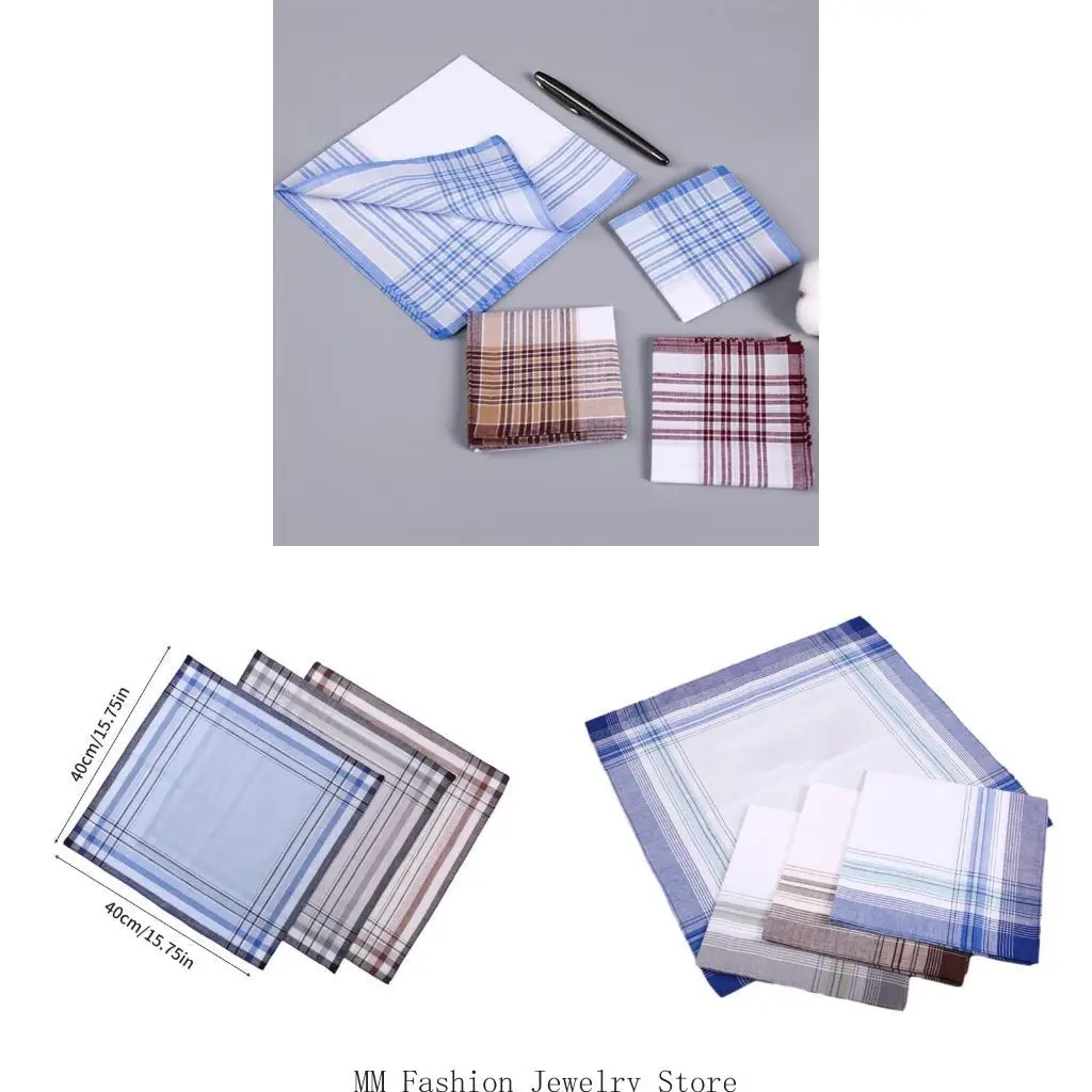 40x40 см платок-тюрбан платок унисекс полотенце для лица вытирание пота банданы D0UB
40x40 см платок-тюрбан платок унисекс полотенце для лица вытирание пота банданы D0UB