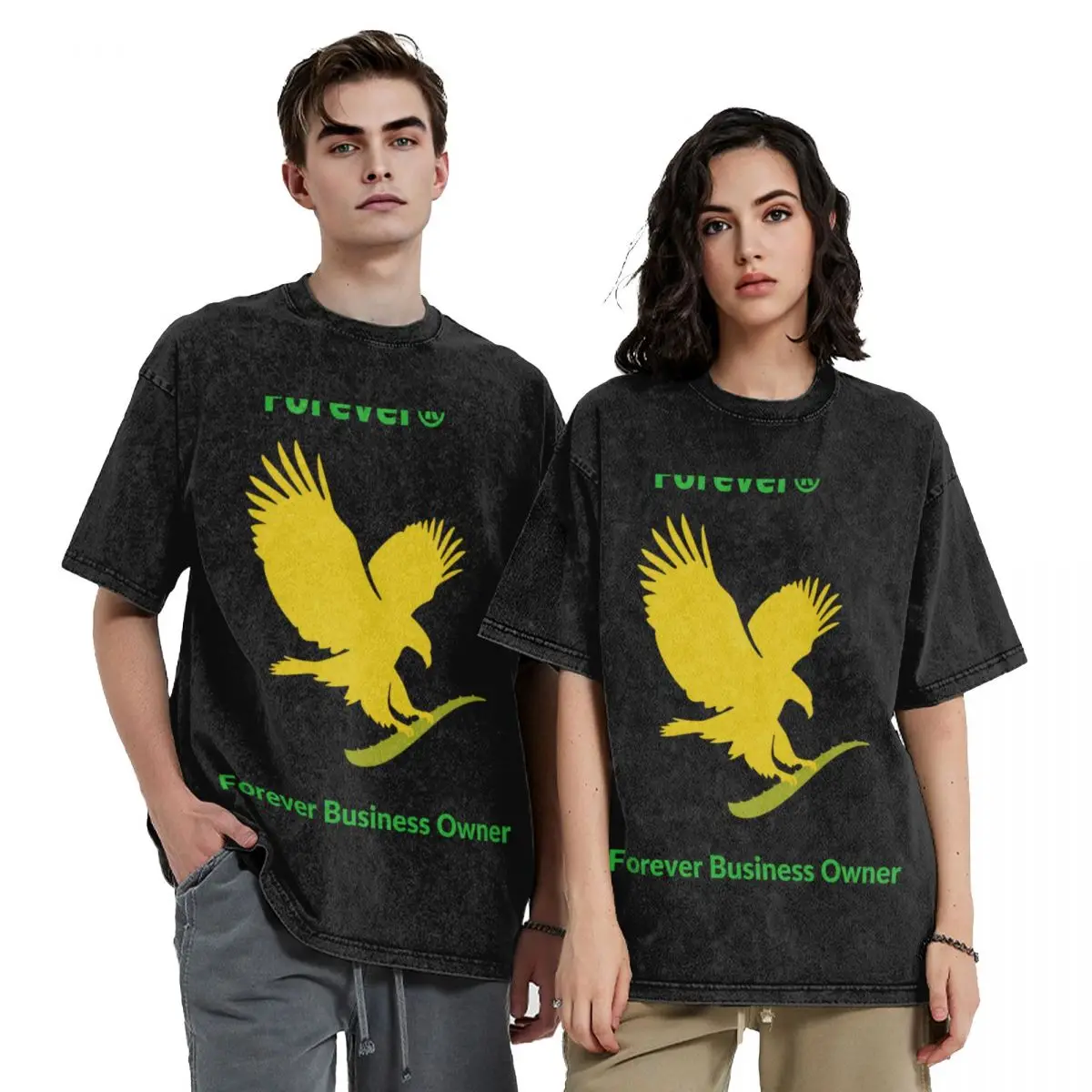Forever Living Business Owner Shirts T-Shirt T-shirts oversize sweat street wear mens graphic t-shirts pack
Forever Living Business Owner Shirts T-Shirt T-shirts oversize sweat street wear mens graphic t-shirts pack