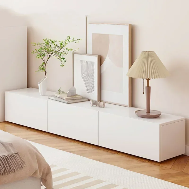Trendy Unique Designer Tv Table Speaker Shelf Cabinets Hallway Tv Stands Fireplace Archivadores Living Room Salon Furniture
Trendy Unique Designer Tv Table Speaker Shelf Cabinets Hallway Tv Stands Fireplace Archivadores Living Room Salon Furniture