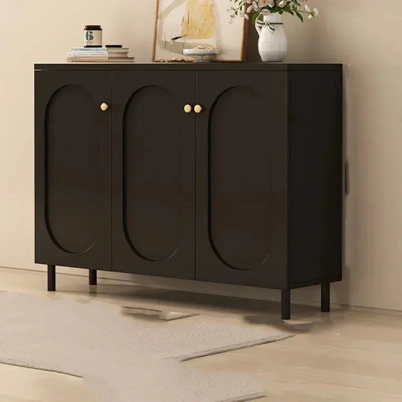 Universal Display Shoe Shelf Living Room Cabinet Organizer Safe Shoe Cabinets Interior Fashion Sapateira Lounge Suite Furniture
Universal Display Shoe Shelf Living Room Cabinet Organizer Safe Shoe Cabinets Interior Fashion Sapateira Lounge Suite Furniture