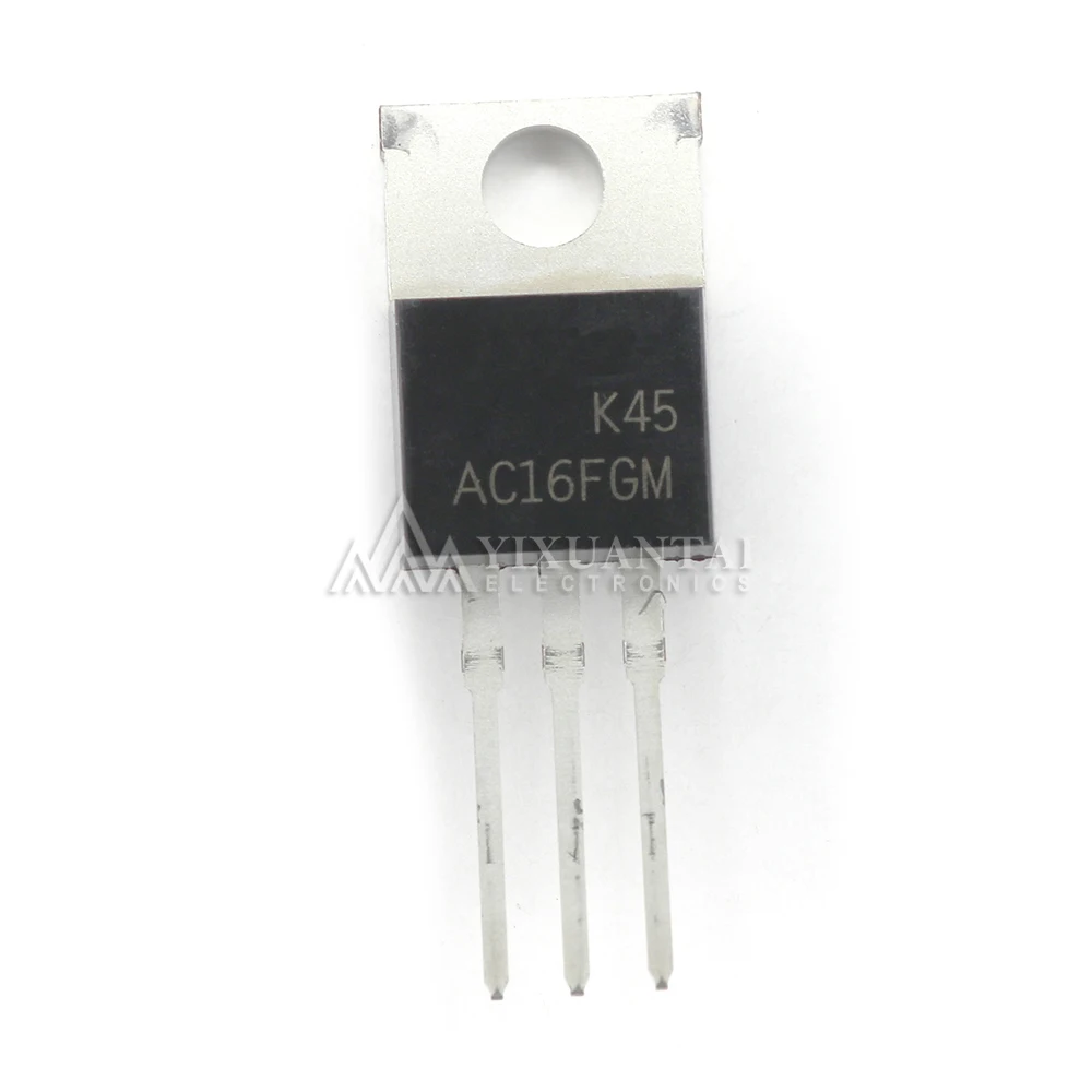 10pcs/lot origina TO-220 AC12FSMA AC16DGM AC16DSM AC16DSMA AC16EGM AC16EM AC16FGM AC16FSM AC16FSMA ACST10-7ST
10pcs/lot origina TO-220 AC12FSMA AC16DGM AC16DSM AC16DSMA AC16EGM AC16EM AC16FGM AC16FSM AC16FSMA ACST10-7ST