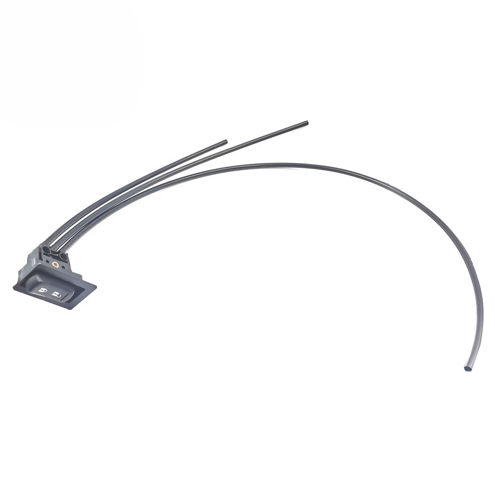 OE: 1797971 2185839 1485066 232027 Truck Steering Column Air Switch Hose Control Valve For Scania K Series
OE: 1797971 2185839 1485066 232027 Truck Steering Column Air Switch Hose Control Valve For Scania K Series
