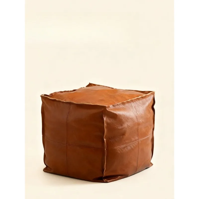 Filling Available DIY Storage Ottoman Stool Fabric Foot Rest Bench for Living Room Entryway Small Padded Seat for Bedroom
Filling Available DIY Storage Ottoman Stool Fabric Foot Rest Bench for Living Room Entryway Small Padded Seat for Bedroom