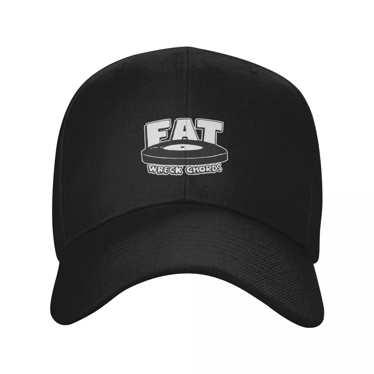 Best Seller - Fat Wreck Chords Merchandise Essential T-Shirt Baseball Cap Trucker Hat Beach Hat Beach Golf Men Women's
Best Seller - Fat Wreck Chords Merchandise Essential T-Shirt Baseball Cap Trucker Hat Beach Hat Beach Golf Men Women's