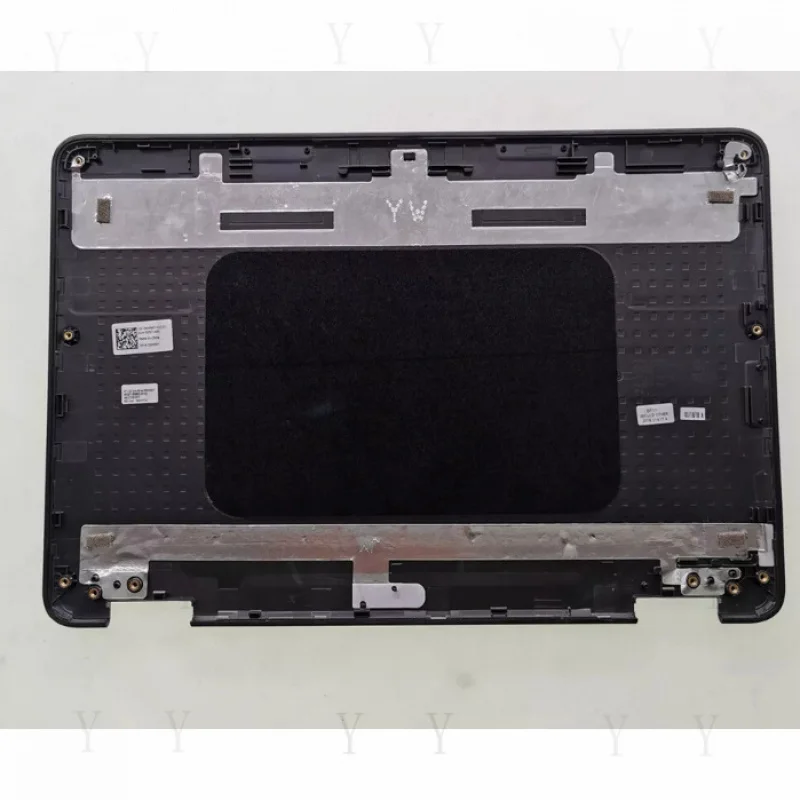 Y+ Задняя верхняя крышка/панель для DELL Chromebook 11 5190, номера 06HNKY, 6HNKY
Y+ Задняя верхняя крышка/панель для DELL Chromebook 11 5190, номера 06HNKY, 6HNKY