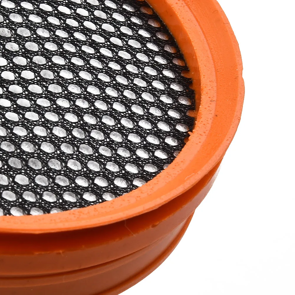 FC8009/01 Replacement Filter For SpeedPro Aqua Battery Vacuum Cleaners FC6721 FC6722 FC6723 FC6724 FC6725 FC6726
FC8009/01 Replacement Filter For SpeedPro Aqua Battery Vacuum Cleaners FC6721 FC6722 FC6723 FC6724 FC6725 FC6726