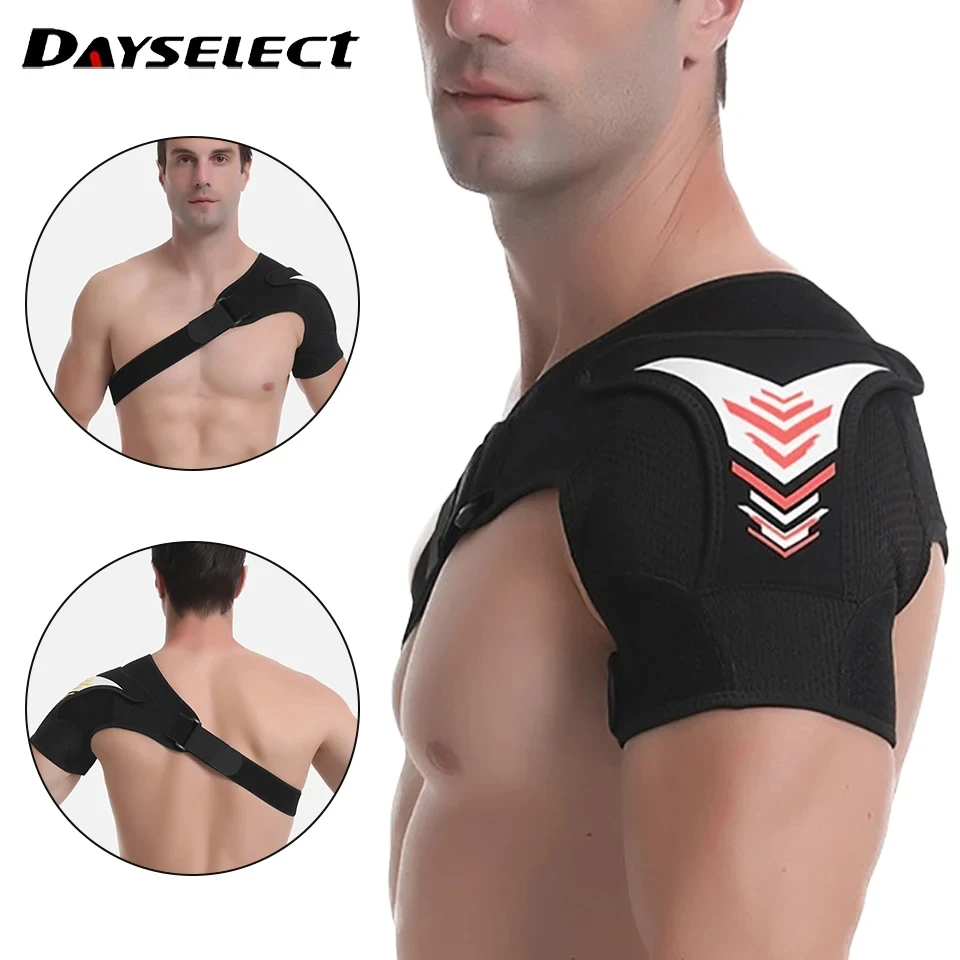 Спортивные дышащие плечевые накладки, Наплечные накладки с регулируемым давлением, Нескользящие, для тяжелой атлетики, фитнеса, для мужчин и женщин
Спортивные дышащие плечевые накладки, Наплечные накладки с регулируемым давлением, Нескользящие, для тяжелой атлетики, фитнеса, для мужчин и женщин