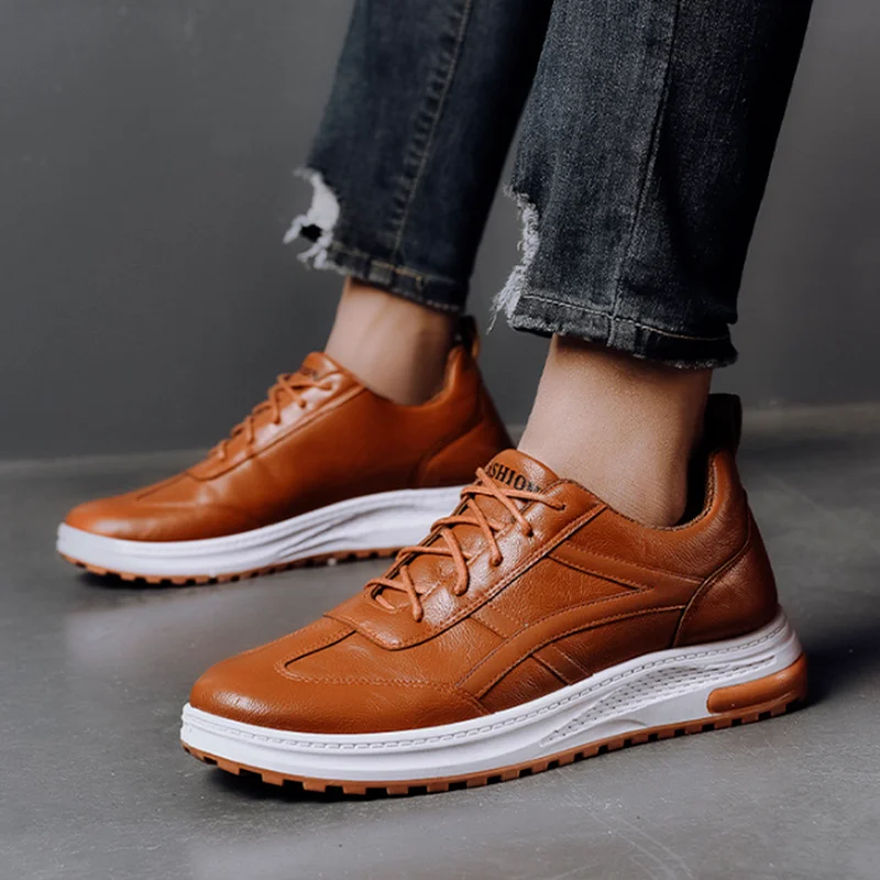 Sports Casual Shoes Mens Fashion New Flat-bottom Trendy Shoes Mens Single Shoes Youth Cotton Boots Sneakers for Men Shoes
Sports Casual Shoes Mens Fashion New Flat-bottom Trendy Shoes Mens Single Shoes Youth Cotton Boots Sneakers for Men Shoes
