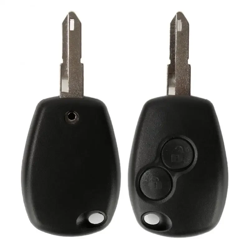 Новый дистанционный ключ 2BTN для Duster Modus Clio 3 Twingo DACIA Logan Sandero Kangoo 433 МГц PCFFf7952E чип
Новый дистанционный ключ 2BTN для Duster Modus Clio 3 Twingo DACIA Logan Sandero Kangoo 433 МГц PCFFf7952E чип