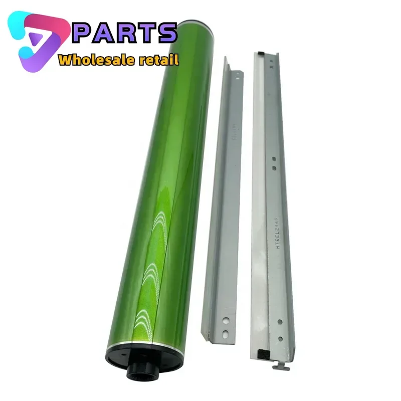 1 компл. для Sharp MX MX-62AR 6240N 7040N 6240 6540 6240 7040 OPC барабанное лезвие для переноса очистки комплект копировальный аппарат детали принтера
1 компл. для Sharp MX MX-62AR 6240N 7040N 6240 6540 6240 7040 OPC барабанное лезвие для переноса очистки комплект копировальный аппарат детали принтера
