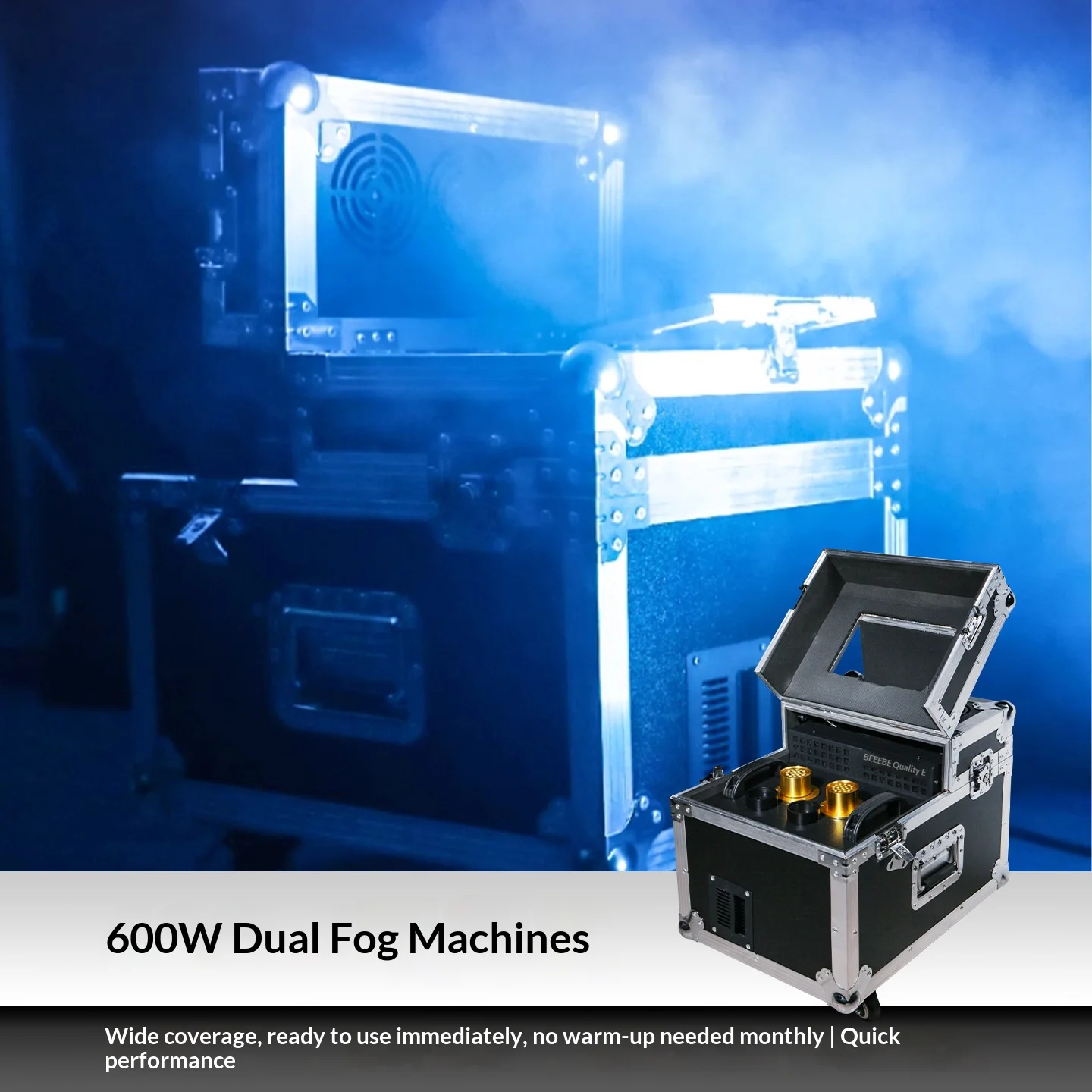 Профессиональная машина для создания тумана для свадеб и мероприятий, мощный генератор водного тумана для сценических выступлений, церемоний и коммерческих мероприятий
Профессиональная машина для создания тумана для свадеб и мероприятий, мощный генератор водного тумана для сценических выступлений, церемоний и коммерческих мероприятий