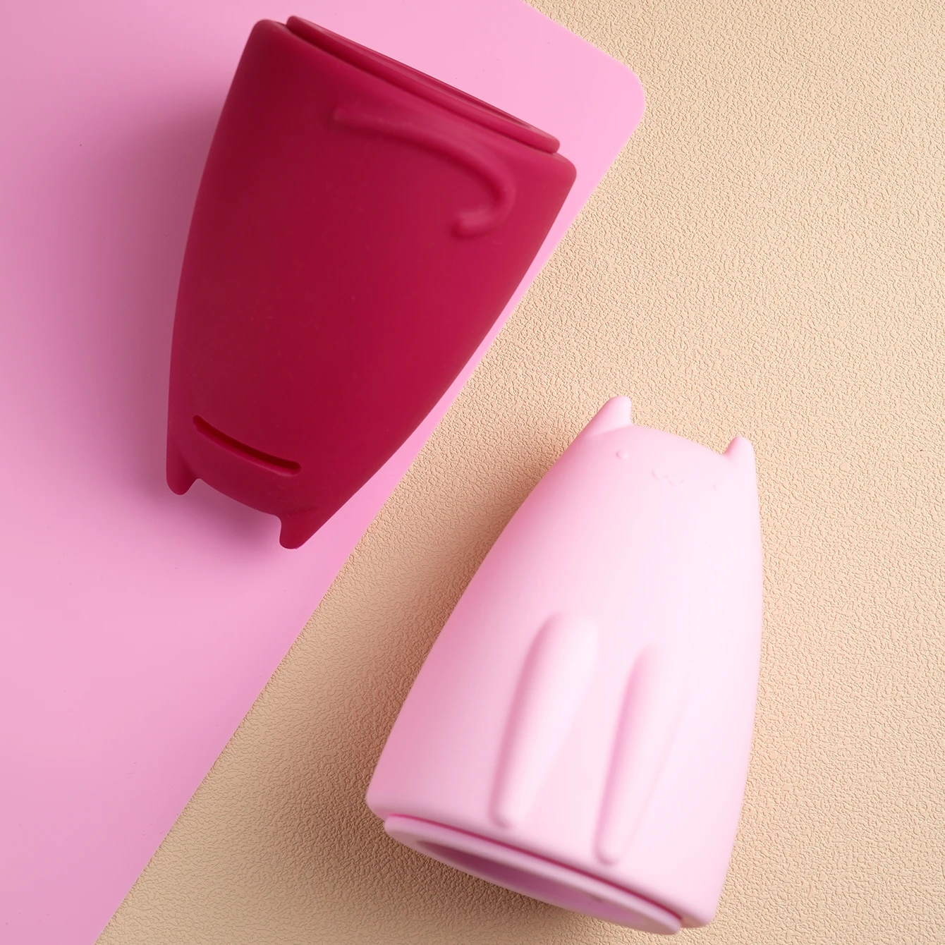 1PCS Silicone Baby Piggy Bank Baby Shower Gifts Cute Cat Shape Kids Toys Unbreakable Coin Bank Pure Color Piggy Bank
1PCS Silicone Baby Piggy Bank Baby Shower Gifts Cute Cat Shape Kids Toys Unbreakable Coin Bank Pure Color Piggy Bank