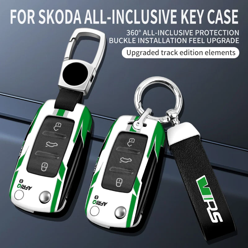 TPU Leather Car Key Cover Case for Volkswagen for VW Bora Polo Tiguan Jetta Passat B5 B6 B7 Golf Beetle for Skoda Octavia
TPU Leather Car Key Cover Case for Volkswagen for VW Bora Polo Tiguan Jetta Passat B5 B6 B7 Golf Beetle for Skoda Octavia