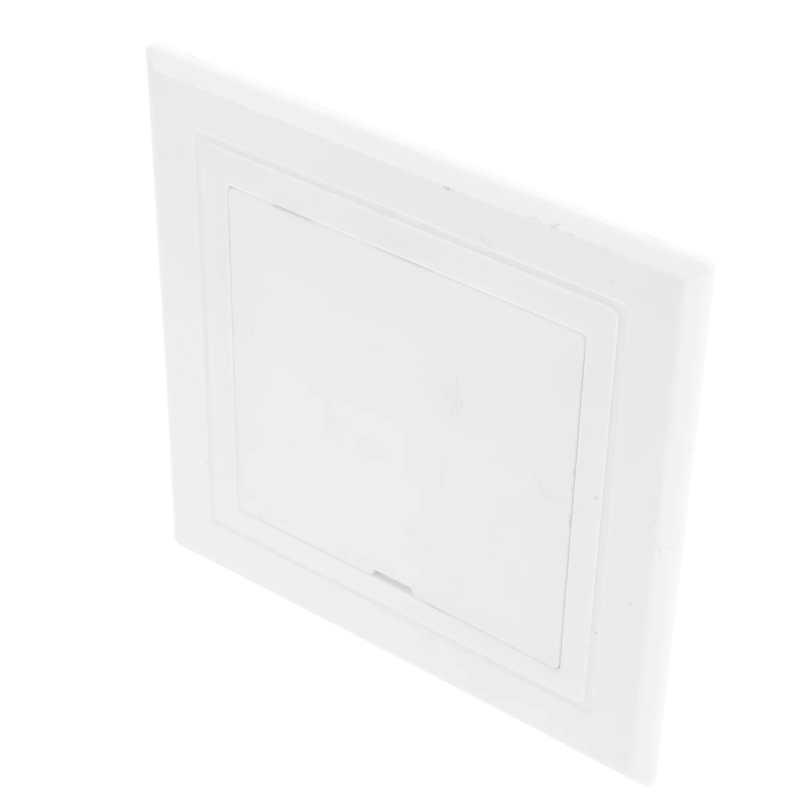 Abs Inspection Port Ceiling Access Hatch Decorative Door Dry Wall Panel Cable Cover
Abs Inspection Port Ceiling Access Hatch Decorative Door Dry Wall Panel Cable Cover