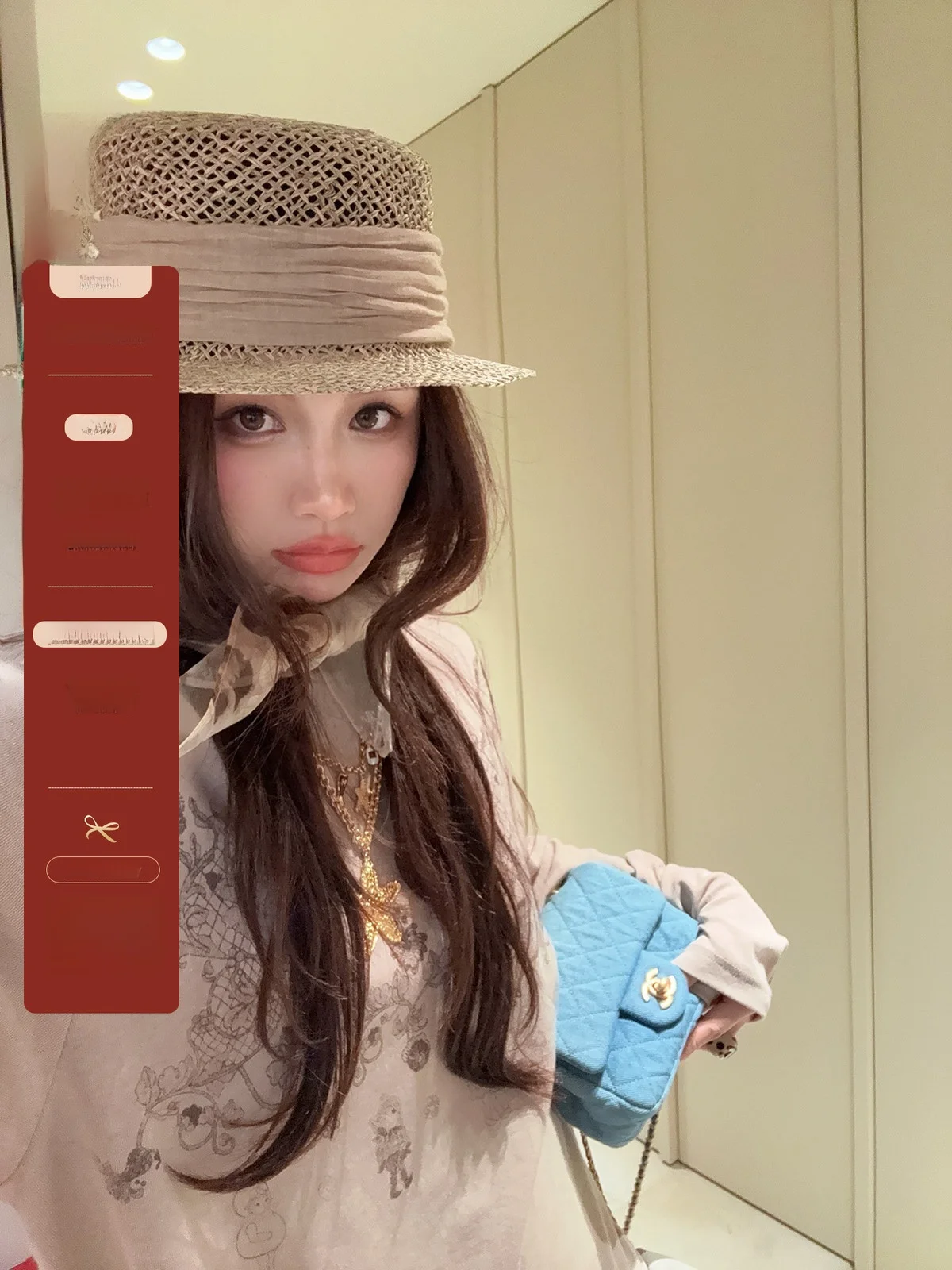 Облегающая повседневная тонкая футболка Long Sve, женская летняя новинка Sle IUIU AJing, домашний практичный удобный круглый топ
Облегающая повседневная тонкая футболка Long Sve, женская летняя новинка Sle IUIU AJing, домашний практичный удобный круглый топ